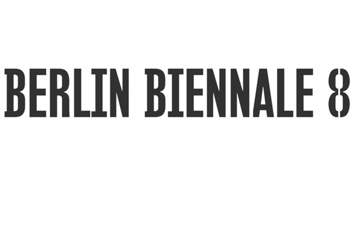 /media/uploads/news/2014/05/berlin_biennal8_1.jpg